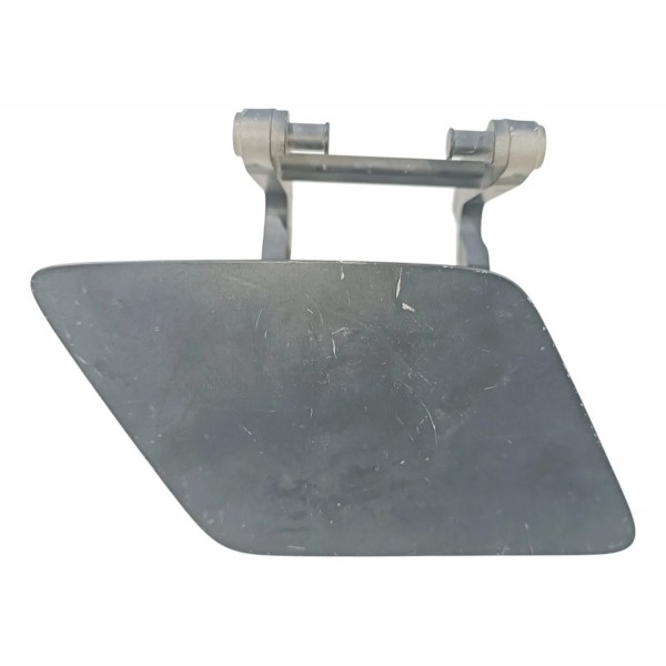 Tampa Lavador Farol Direito Mercedes S300 W221 06 13