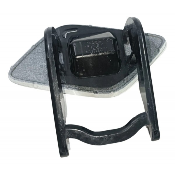 Tampa Lavador Farol Direito Volvo Xc60 2014 2017 31353642