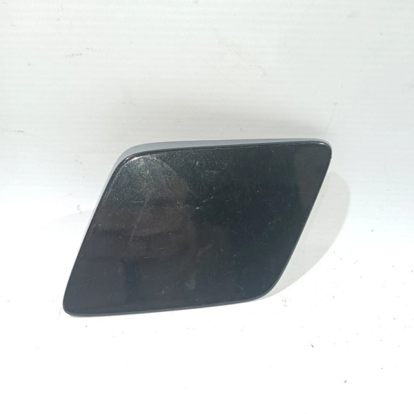 Tampa Lavador Farol Esquerdo Volvo Xc90 2016 2022 31353364