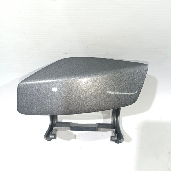 Tampa Lavador Farol Esquerdo Mercedes Cla 250 W117 2014 2017