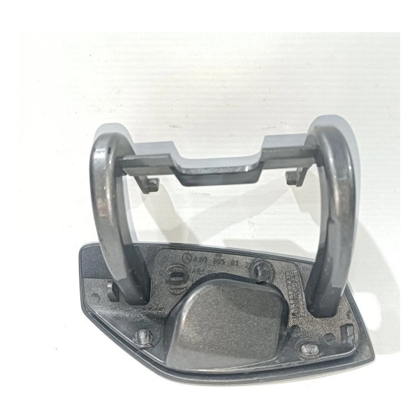 Tampa Lavador Farol Esquerdo Mercedes Cla 250 W117 2014 2017