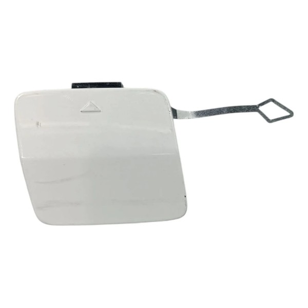 Tampa Reboque Parachoque Dianteiro Bmw 120 F20 13 20 7294035