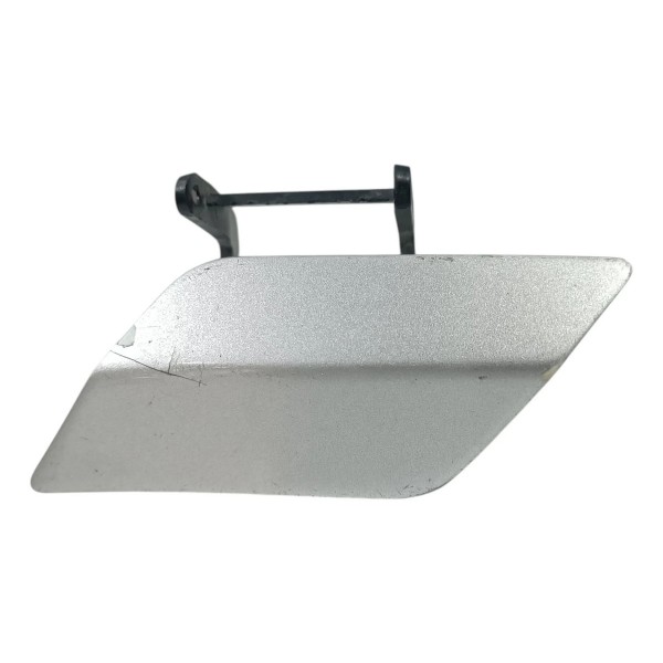 Tampa Lavador Farol Esquerdo Mercedes C180 07 14 A2048801124