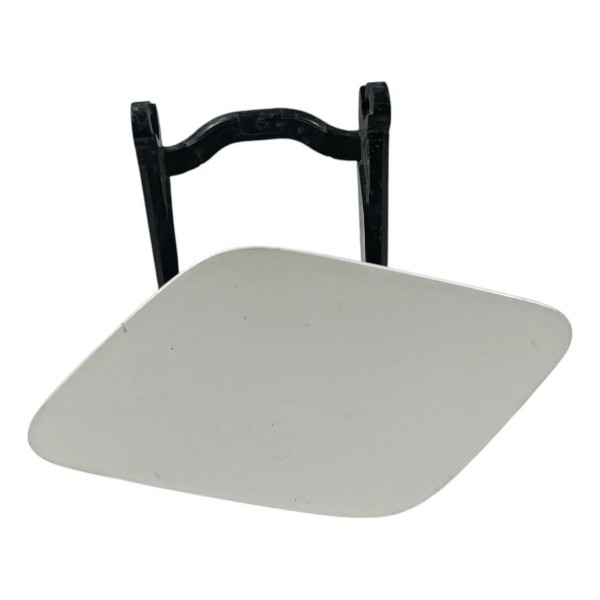 Tampa Lavador Farol Esquerdo Volvo Xc60 14 17 31353641