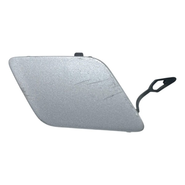 Tampa Reboque Parachoque Dianteiro Mercedes C180 07 14