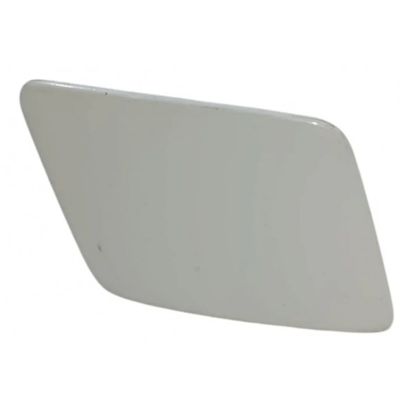 Tampa Lavador Farol Direito Bmw 120 F20 2013 2020 7253318