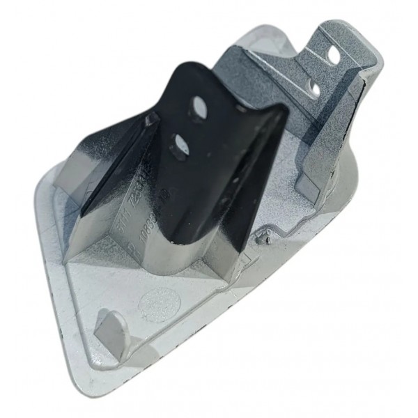 Tampa Lavador Farol Direito Bmw 120 F20 2013 2020 7253318