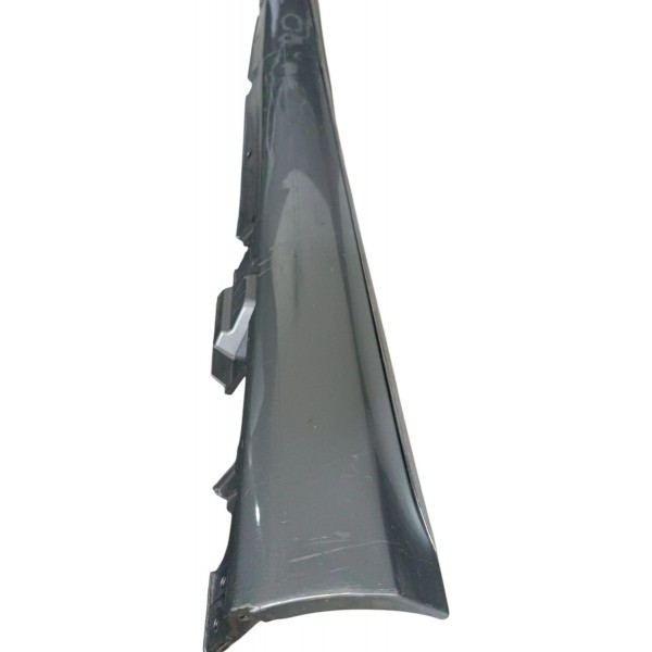 Saia Esquerda Mercedes C180 C200 W205 2015 2018 A2056907102