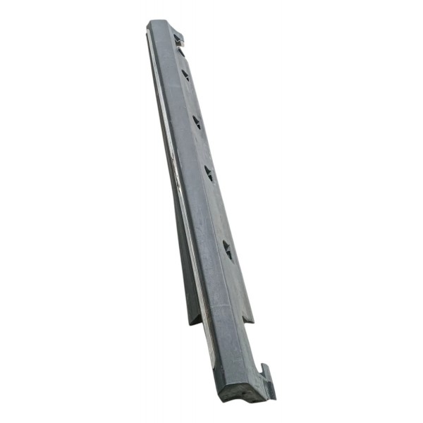 Saia Esquerda Mercedes Gl 2012 2018