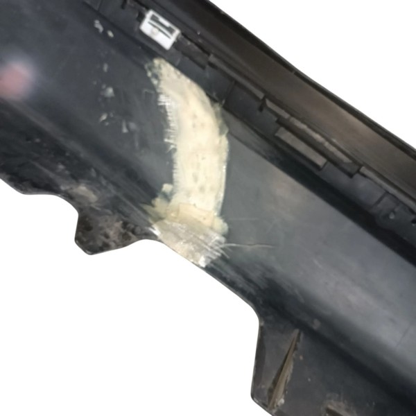 Saia Esquerda Bmw 320 325 328 330 E90 2005 2011