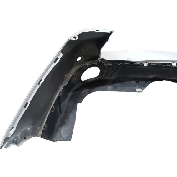 Parachoque Traseiro Bmw X5 2013 2018 F15 7303141