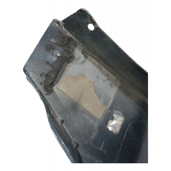 Saia Direita Volvo Xc60 2008 2017 Detalhe