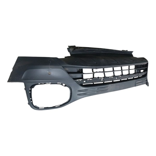 Parachoque Dianteiro Volkswagen T Cross 2018 2021 2gp805903