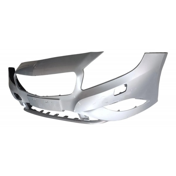 Parachoque Dianteiro Mercedes A200 2012 2018 A1768850025