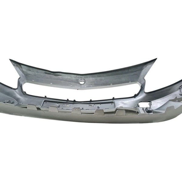 Parachoque Dianteiro Mercedes A200 2012 2018 A1768850025