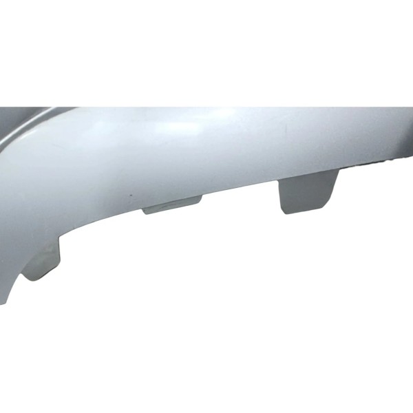 Parachoque Dianteiro Mercedes A200 2012 2018 A1768850025