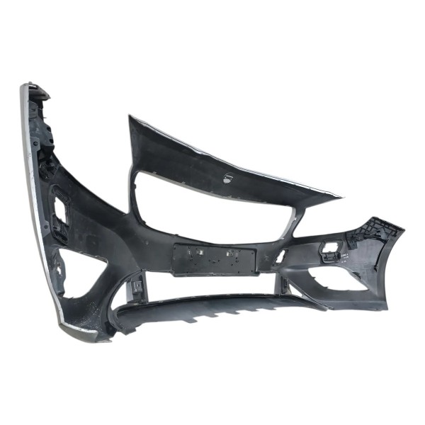 Parachoque Dianteiro Mercedes A200 2012 2018 A1768850025