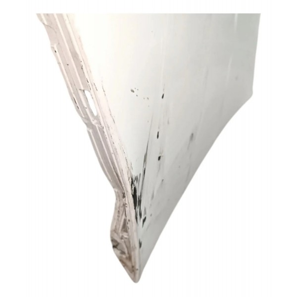 Parachoque Traseiro Bmw 120 2011 2015 F20 7273793