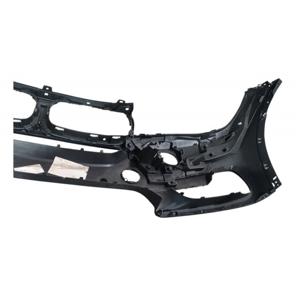 Parachoque Dianteiro Bmw X5 2011 2017 F15