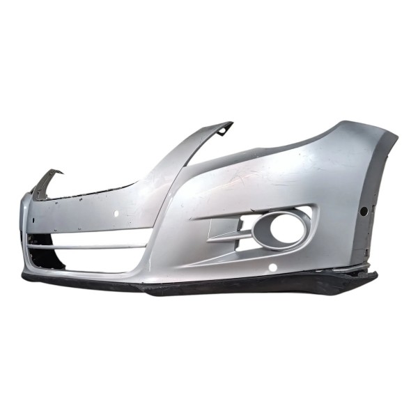 Parachoque Dianteiro Vw Tiguan 2007 2011 5n0807221