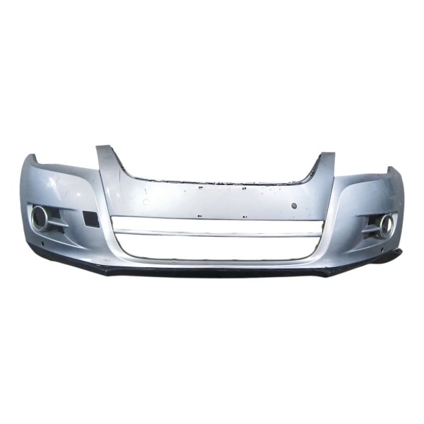 Parachoque Dianteiro Vw Tiguan 2007 2011 5n0807221