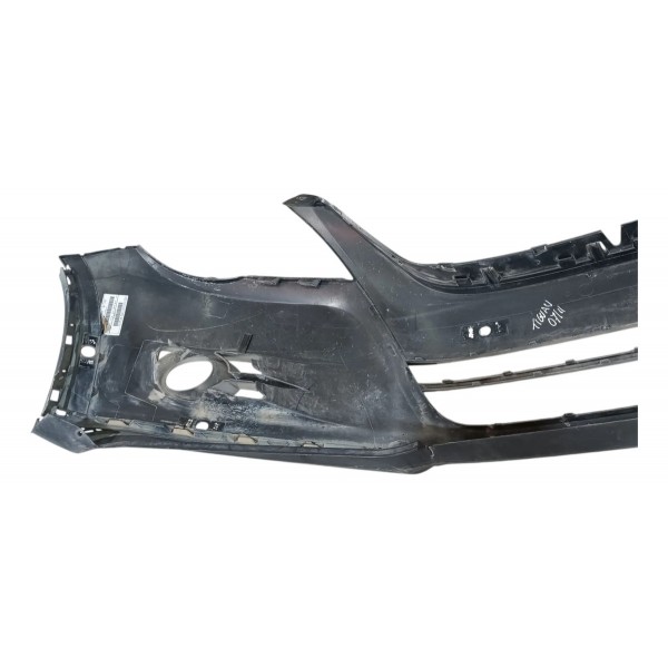 Parachoque Dianteiro Vw Tiguan 2007 2011 5n0807221