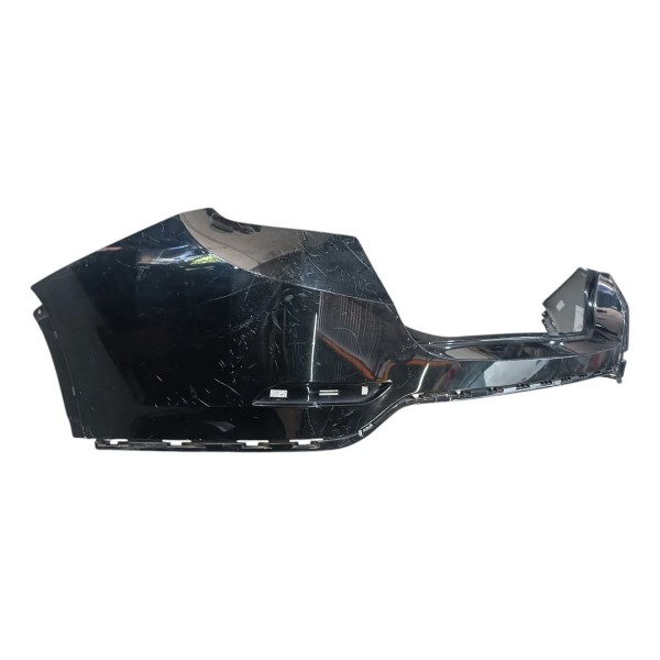 Parachoque Traseiro Bmw X1 E84 2011 2015 7303801