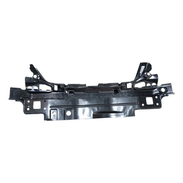 Painel Traseiro Mercedes C180 C200 W204 2007 2014 Original