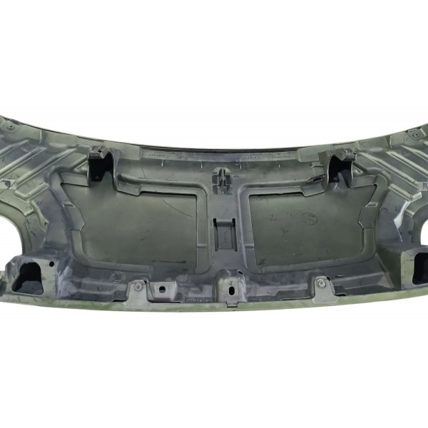 Capo Smart 451 2007 2012 A4517500103