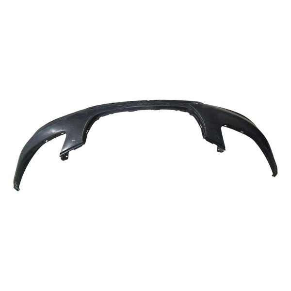 Parachoque Dianteiro Hyundai Santa Fé 2011 2013 Sem Uso