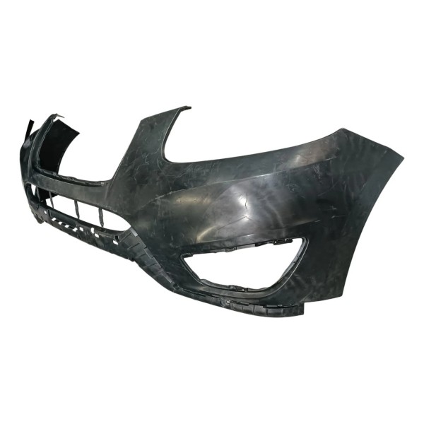 Parachoque Dianteiro Hyundai Santa Fé 2011 2013 Sem Uso