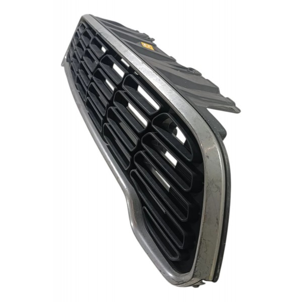 Grade Frontal Mini Countryman 2011 2016 9807476
