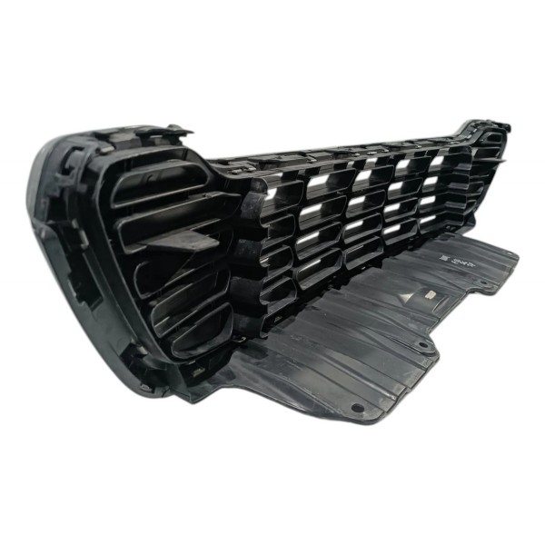 Grade Frontal Mini Countryman 2011 2016 9807476