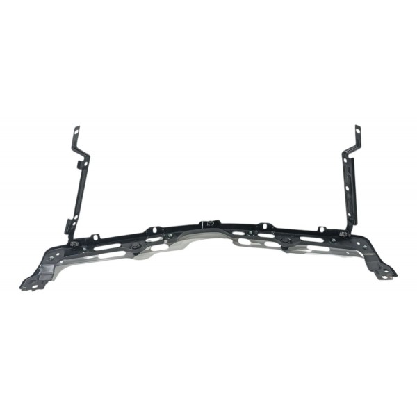 Travessa Central Parachoque Gm Equinox 2017 2021