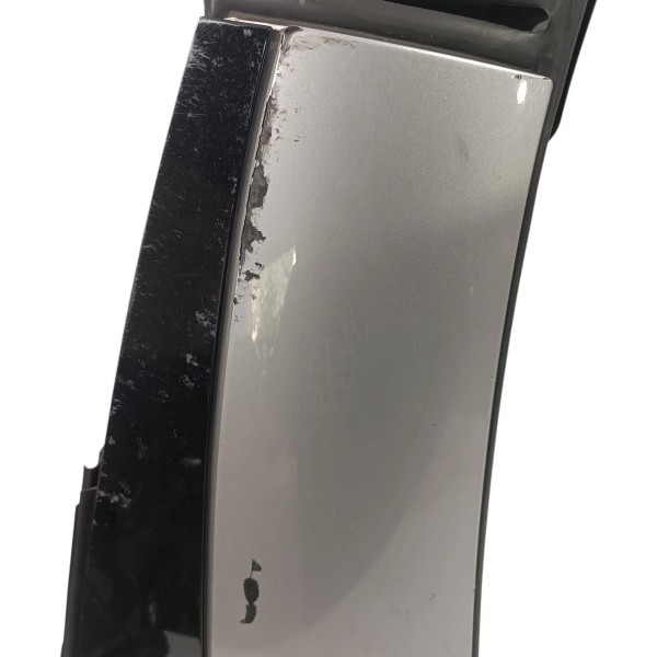 Tampa Direita Capota Mercedes Slk 250 2011 2016 R1727950019