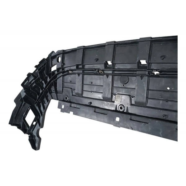 Spoiler Parachoque Dianteiro Volvo V40 2012 2015 31283742