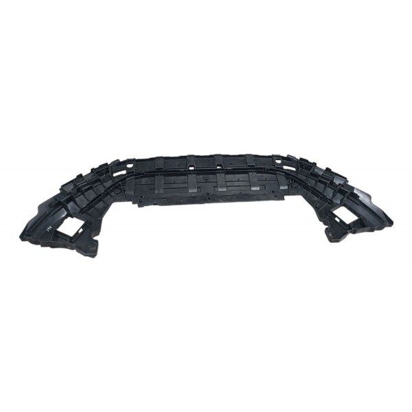 Spoiler Parachoque Dianteiro Volvo V40 2012 2015 31283742