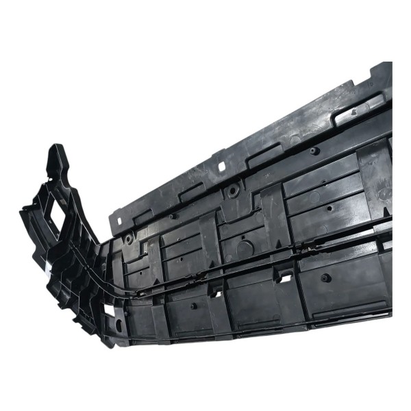 Spoiler Parachoque Dianteiro Volvo V40 2012 2015 31283742