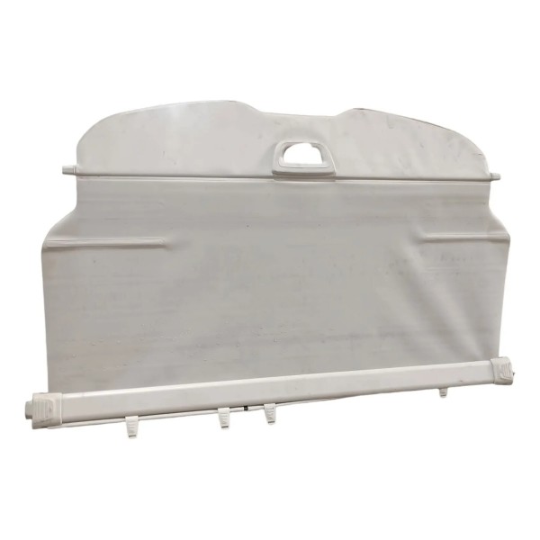 Cortina Porta Malas Chevrolet Trailblazer 2013 2023 52042899