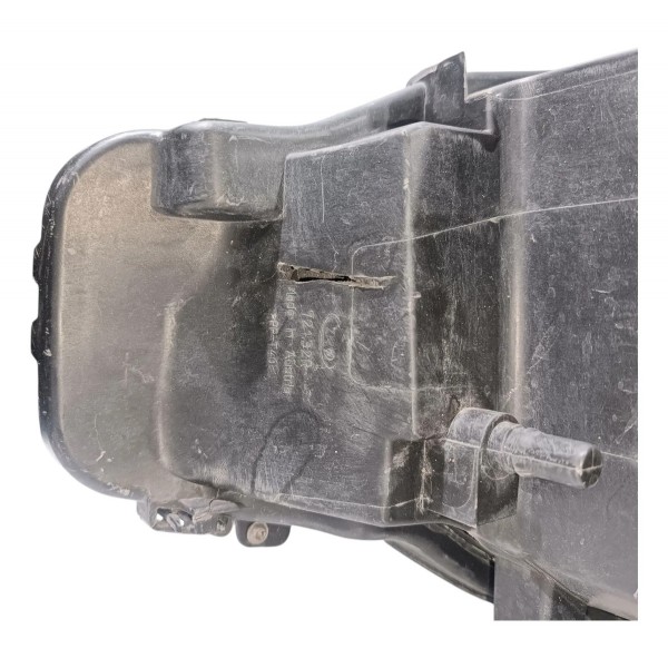 Farol Direito Bmw 320 F30 2012 15 Retirada De Peças 7259526