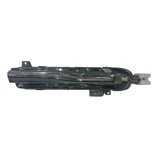 Drl Luz Diurna Volvo V40 2012 2016 31290579
