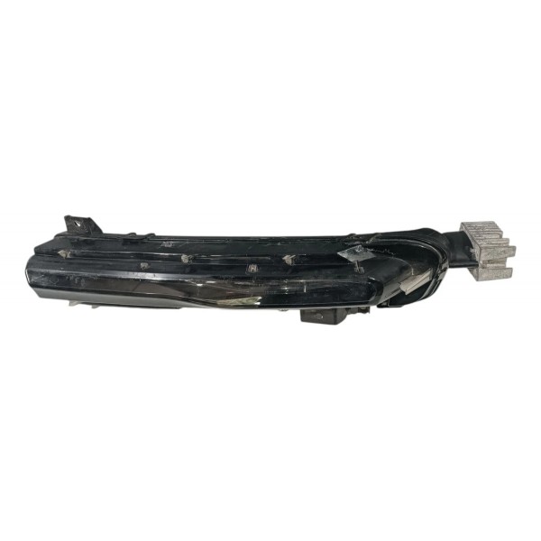 Drl Luz Diurna Volvo V40 2012 2016 31290579