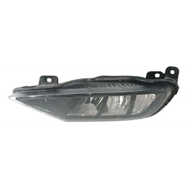 Farol Milha Esquerdo Volvo Xc90 V90 S90 Xc60 16 20 31395865