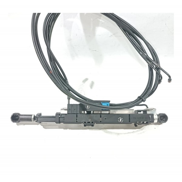 Pistao Capota Mercedes Slk 250 2011 2016 A1728204010