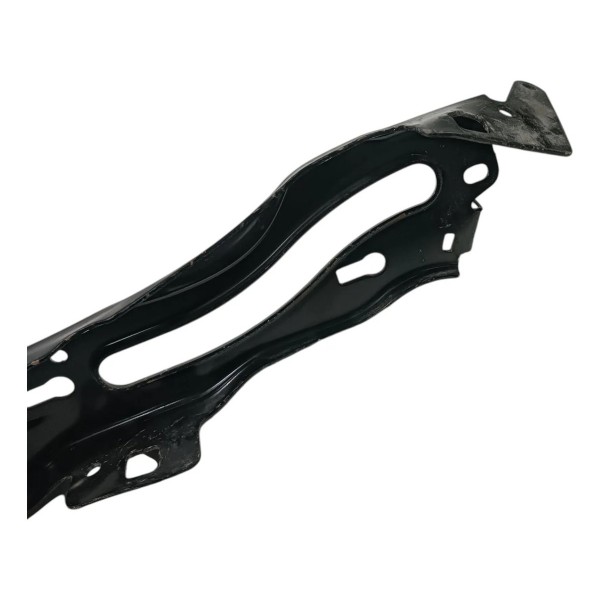 Suporte Farol Direito Bmw 320 F30 2012 2015 Ka988540602