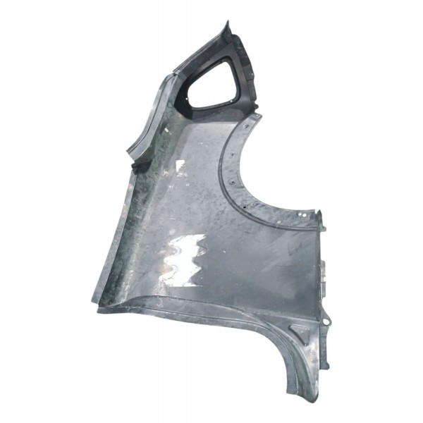 Painel Lateral  Direito Mini Cooper S 2009 2012 Paralama