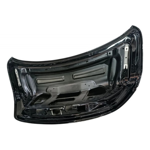 Tampa Traseira Mercedes C180 C200 W204 2007 2014