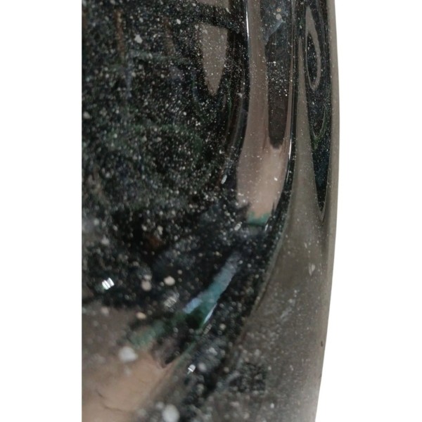 Tampa Traseira Mercedes C180 C200 W204 2007 2014