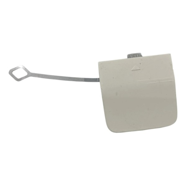 Tampa Esquerda Parachoque Traseiro Mini Cooper F55 F56 11 19