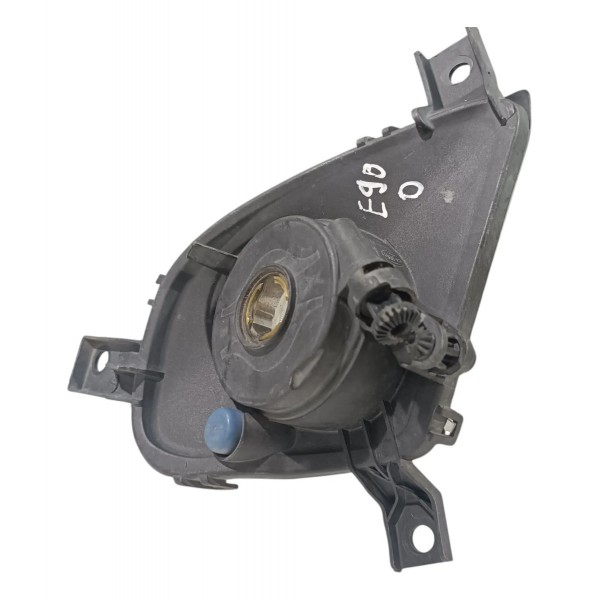 Farol De Milha Direito Bmw 320 2005 2011 E90 17003702